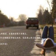 香港资料大全正版资料查询?